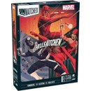 Unmatched: Marvel Hells Kitchen EN