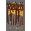 The Hobbit - J.R.R. Tolkien