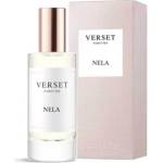 VERSET PARFUMS Nela EDP 50 ml Парфюми