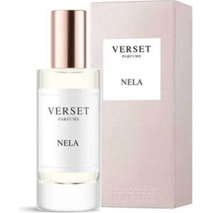 VERSET PARFUMS Nela EDP 50 ml Парфюми