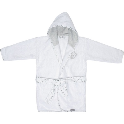 Bébé-jou Župánek Ollie