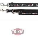 TRIXIE PRATIKO step-in postroj