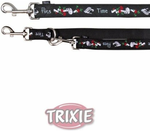 TRIXIE PRATIKO step-in postroj