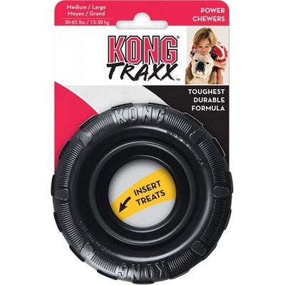 Kong Extreme Tires Pneu M/L