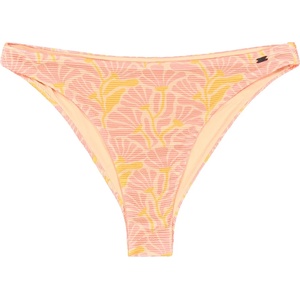 Picture Дамско бикини долнище Picture Women's Wahine Printed Bottoms Bikini bottom - Posedonia Print - размер XL (150-4013-0315)
