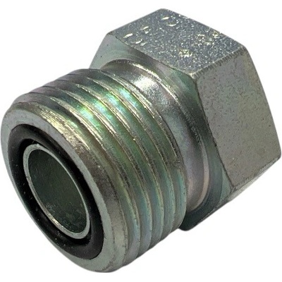Zátka ORFM 13/16" UNF