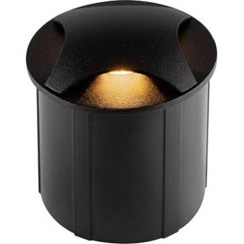 Maytoni Biscotti O036-L3B3K