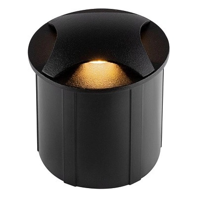 Maytoni Biscotti O036-L3B3K