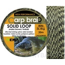 Sema Carp braiD Solid Loop 10m 18,2kg