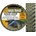 Sema Carp braiD Solid Loop 10m 18,2kg
