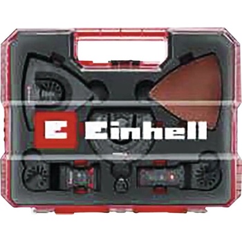 Einhell 49708136