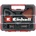 Einhell 49708136