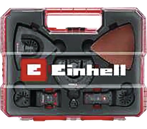 Einhell 49708136