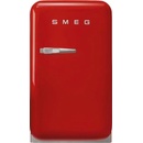 Image 1 of Smeg FAB5RRD5