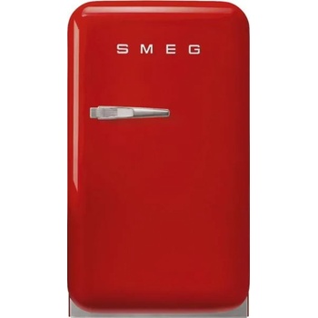 Image 1 of Smeg FAB5RRD5