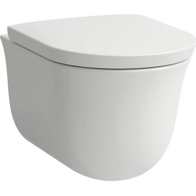 Laufen H8208510000001