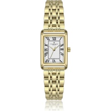 Frederic Graff FFFN-5518GQ