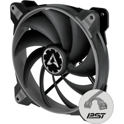 ARCTIC BioniX F140 ACFAN00161A