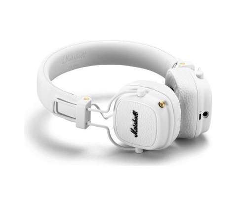 Marshall Major III Bluetooth