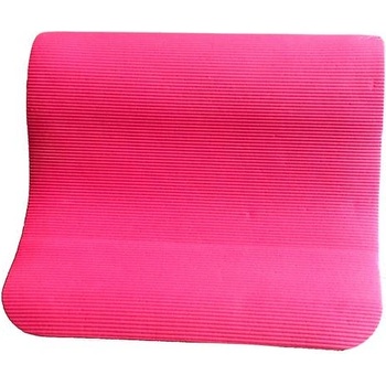 Spartan sport Постелка за йога SPARTAN, 180x60x0, 9 см розова