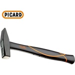 Picard 0032700-1000