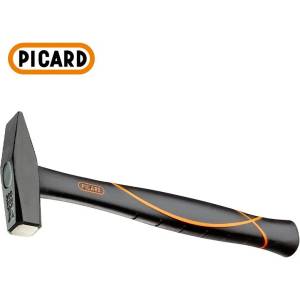 Picard 0032700-1000
