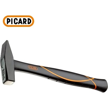 Image 1 of Picard 0032700-1000