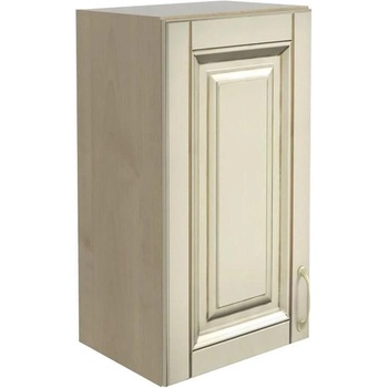 Image 1 of Bogdan Furniture Europe Горен шкаф Vanilla B50/72-E20