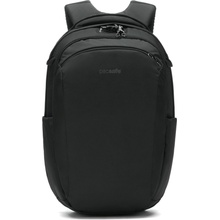 Pacsafe V tour jet black 26 l