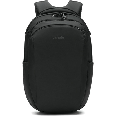 Pacsafe V tour jet black 26 l