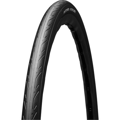 Silniční Hutchinson GP Explorer, kevlar, černá průměr/šíře 622 x 32 (700x32C)