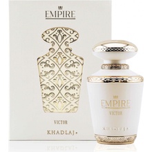 Khadlaj Empire Victory parfumovaná voda unisex 100 ml