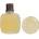 Paloma Picasso Minotaure Mini Gift Set EDT 5 ml + Soap 25 g за мъже