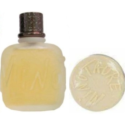 Paloma Picasso Minotaure Mini Gift Set EDT 5 ml + Soap 25 g за мъже