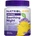 Natrol Kids Soothing Night Gummies [30 желирани бонбони]
