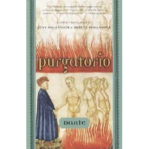 Purgatorio (ISBN: 9780385497008)