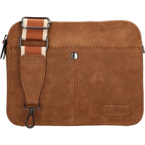 Zebra Trends Cynthia 22603 Brown