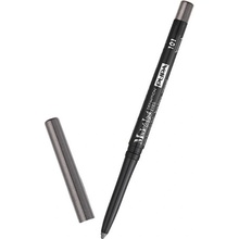 Pupa Made to Last Definition Eyes automatická ceruzka na oči vodeodolná 200 Desert Taupe 0,35 g