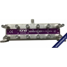 Toner XGVS-12D31
