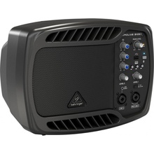 Behringer B105D