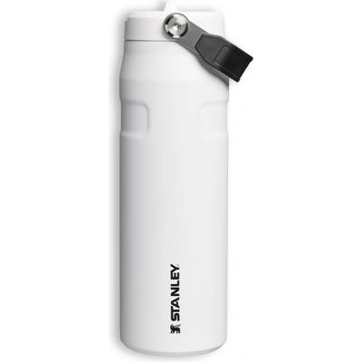 Stanley termoska 710 ml biela