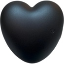 VeDO AMORE METALLIC