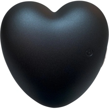 VeDO AMORE METALLIC
