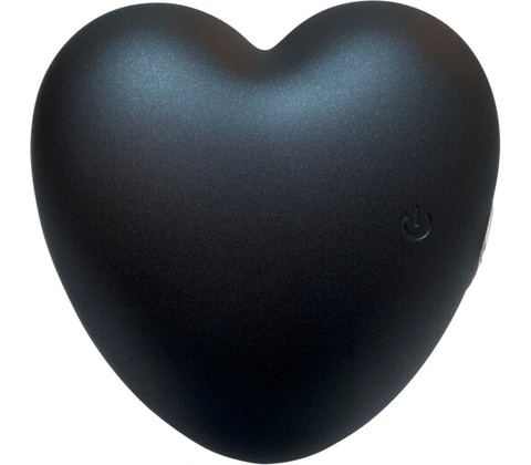 VeDO AMORE METALLIC