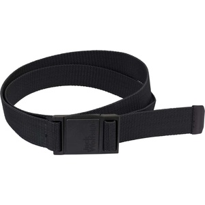 Jack Wolfskin Колан magnetic belt (1912111-6000)