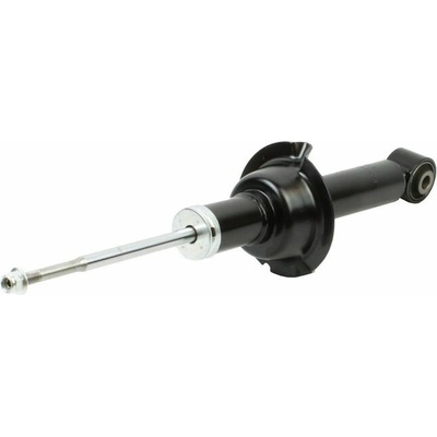 Maxgear 410 mm 39-0306