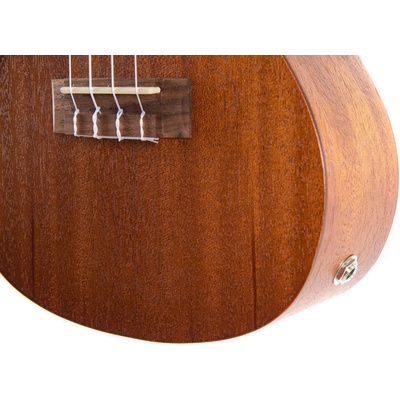 Manoa Kaleo K-CO-EE-A