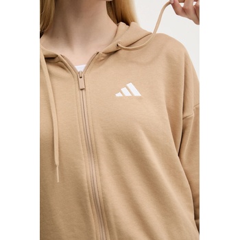 Adidas Суичър adidas 3-Stripes (JY3133)