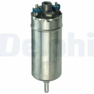 Palivové čerpadlo DELPHI FE0695-12B1