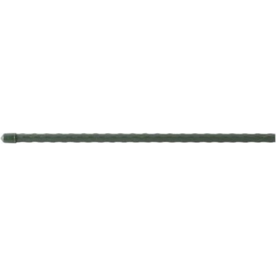 Levior Tyč záhradná poplastovaná 8mmx90cm Průměr: 11 mm, Délka: 120 cm